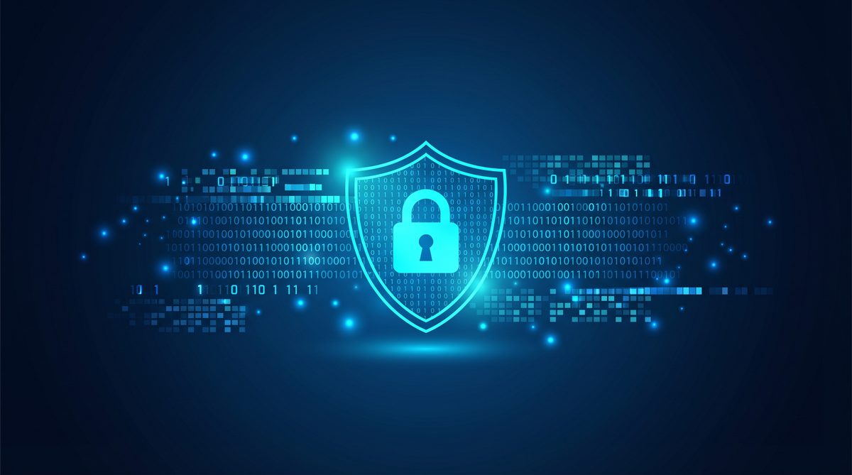 悯农加速器隐私安全保护