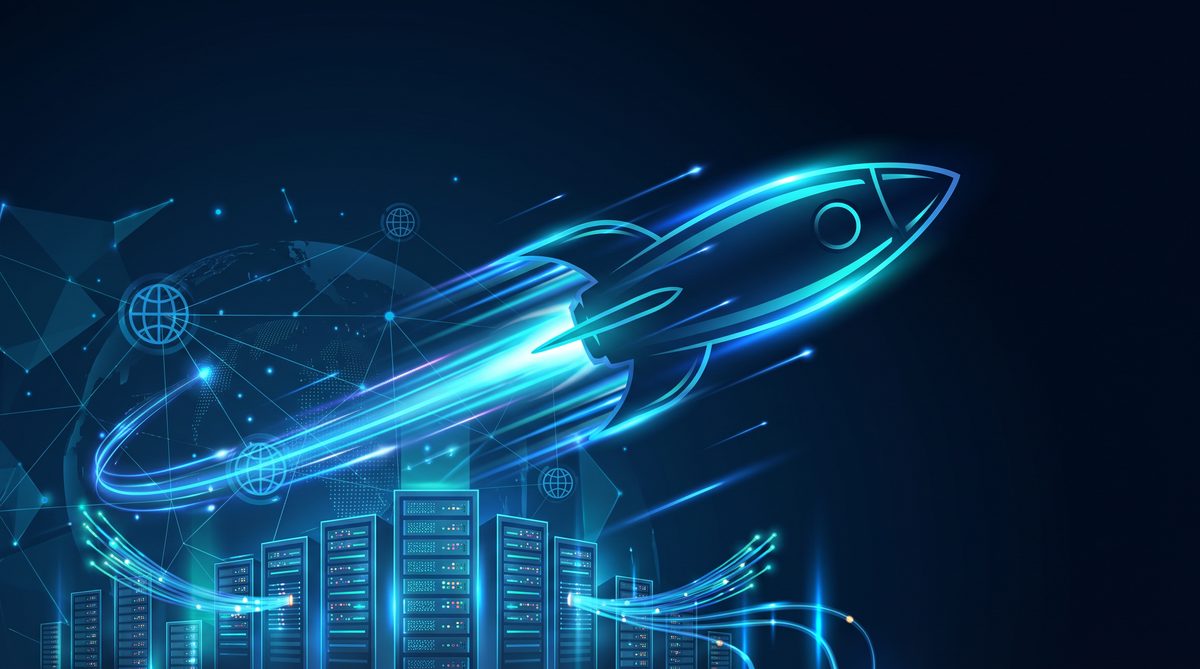 悯农加速器极速下载加速