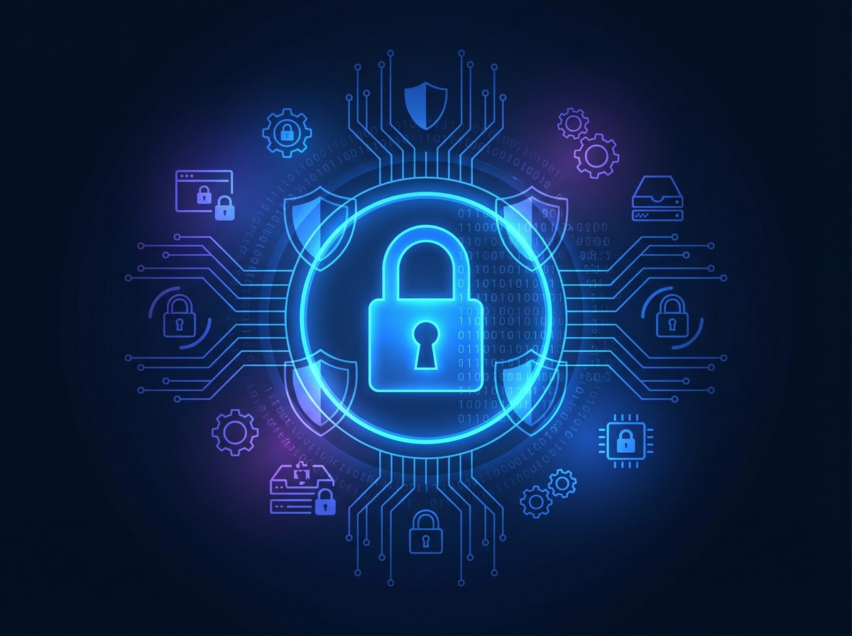 悯农加速器安全防护体系